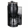 Ekspres przelewowy Melitta AromaFresh 1030-05 używany