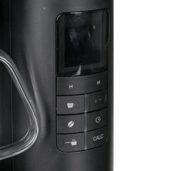 Ekspres przelewowy Melitta AromaFresh 1030-05 używany