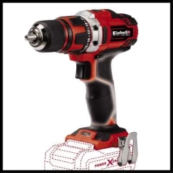 Wiertarko-wkrętarka EINHELL TE-CD 18/40 Li Solo 4513925