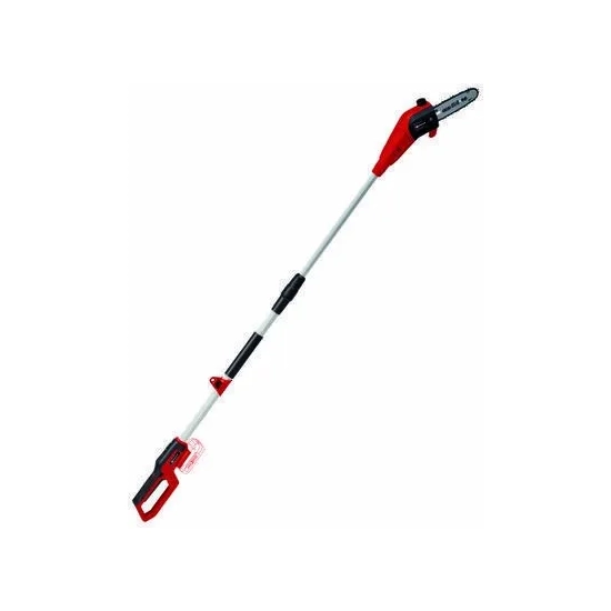 Piła łańcuchowa akumulatorowa GC-LC 18/20 LI T-SOLO EINHELL
