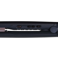 Prostownica REMINGTON S8598