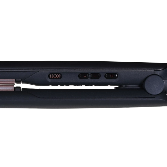 Prostownica REMINGTON S8598