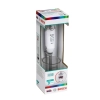 Zabawkowy blender Klein Bosch 9246 z pojemnikiem 250 ml