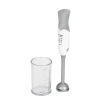Zabawkowy blender Klein Bosch 9246 z pojemnikiem 250 ml