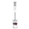 Zabawkowy blender Klein Bosch 9246 z pojemnikiem 250 ml