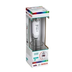 Zabawkowy blender Klein Bosch 9246 z pojemnikiem 250 ml