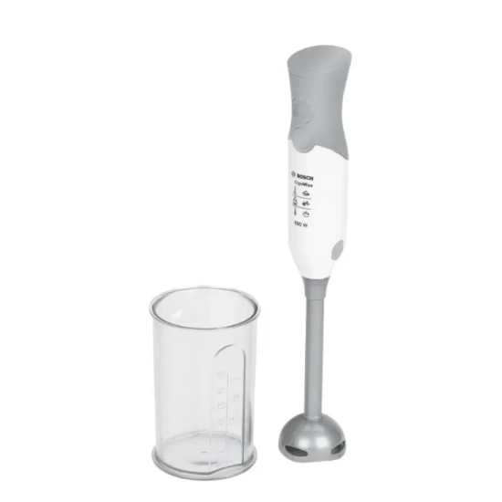 Zabawkowy blender Klein Bosch 9246 z pojemnikiem 250 ml