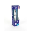 Zabawkowy blender Klein Braun 9624 z pojemnikiem