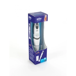 Zabawkowy blender Klein Braun 9624 z pojemnikiem
