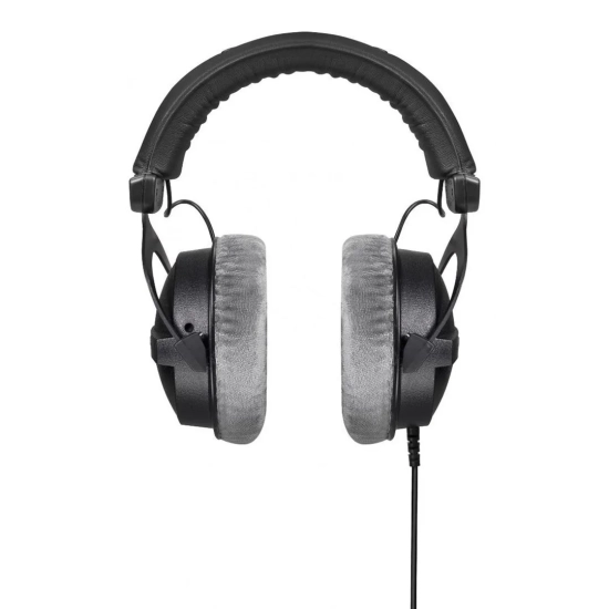 Beyerdynamic DT 770 PRO 80 OHM - Słuchawki studyjne zamknięte