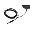 Beyerdynamic DT 770 PRO 80 OHM BLACK LIMITED EDITION - Słuchawki studyjne