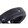 Beyerdynamic DT 770 PRO 80 OHM BLACK LIMITED EDITION - Słuchawki studyjne