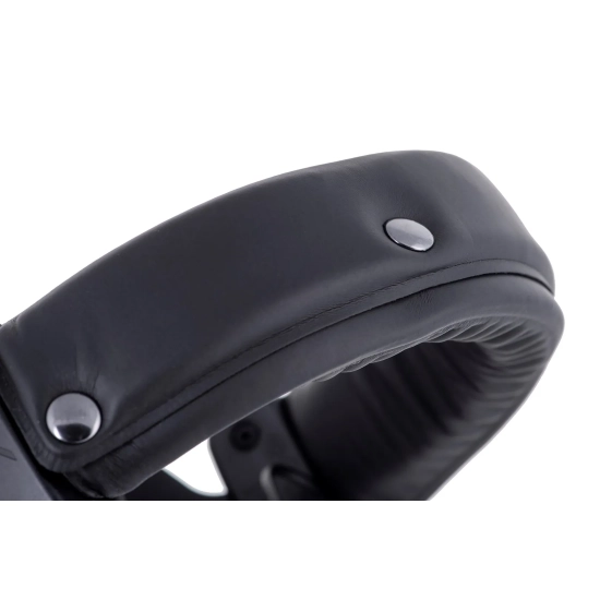 Beyerdynamic DT 770 PRO 80 OHM BLACK LIMITED EDITION - Słuchawki studyjne