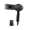 Suszarka do włosów WAHL 3403-0470 PowerPik 2
