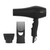 Suszarka do włosów WAHL 3403-0470 PowerPik 2