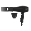 Suszarka do włosów WAHL 3403-0470 PowerPik 2