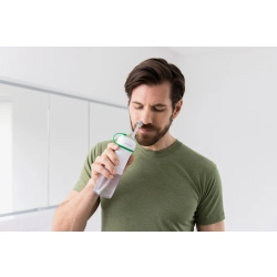 Irygator do nosa Medisana NI 200 150 ml | USB-C | 74 x 49 x 141 mm | biały