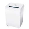 Niszczarka dokumentów HSM Pure 740, cięcie paskowe 3,9 mm, kosz 145 l HSM