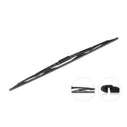 Pióro wycieraczki Alca Special 28" 700 mm