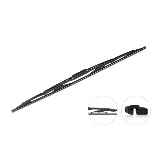 Pióro wycieraczki Alca Special 28" 700 mm