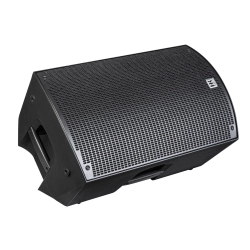 HK AUDIO HK SONAR 112 Xi - Kolumna aktywna