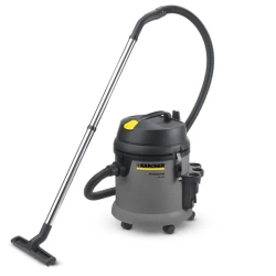 Odkurzacz z funkcją zbierania wody KARCHER NT 27/1 1.428-500.0 (1380W