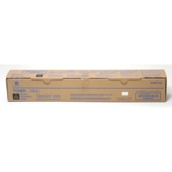 Oryginalny toner Konica Minolta TN321K A33K150, czarny, 27 000 stron