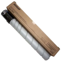 Oryginalny toner Develop TN-322 A33K0D0, czarny