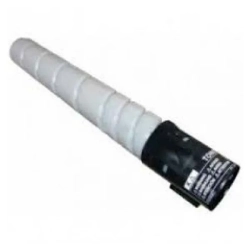 Oryginalny toner Konica Minolta TN513 A33K051, czarny, 29 820 stron