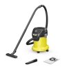 Odkurzacz uniwersalny Kärcher KWD 3 V-17/4/20/F 1000 W