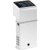 Royal Catering Cyrkulator do gotowania sous-vide 80 l 2300 W