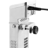 Royal Catering Cyrkulator do gotowania sous-vide 80 l 2300 W