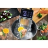 Royal Catering Cyrkulator do gotowania sous-vide 80 l 2300 W