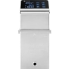 Royal Catering Cyrkulator do gotowania sous-vide 80 l 2300 W