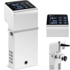 Royal Catering Cyrkulator do gotowania sous-vide 80 l 2300 W