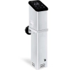 Royal Catering Cyrkulator zanurzeniowy do gotowania sous-vide 30 l 1500 W