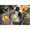 Royal Catering Cyrkulator zanurzeniowy do gotowania sous-vide 30 l 1500 W