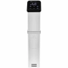 Royal Catering Cyrkulator zanurzeniowy do gotowania sous-vide 30 l 1500 W