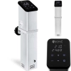 Royal Catering Cyrkulator zanurzeniowy do gotowania sous-vide 30 l 1500 W
