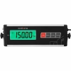 Steinberg Systems Waga platformowa 95x50cm weterynaryjna do zwięrząt 150kg