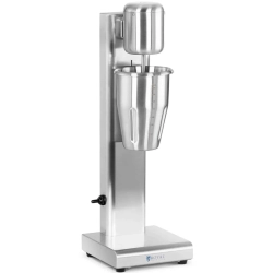 Royal Catering Shaker mikser barowy koktajler do smoothie shake 1 l 15000