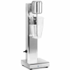 Royal Catering Koktajler shaker mikser barowy 1 l 15000 obr./min 80 W