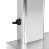 Royal Catering Koktajler shaker mikser barowy 1 l 15000 obr./min 80 W