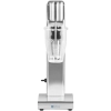 Royal Catering Koktajler shaker mikser barowy 1 l 15000 obr./min 80 W