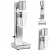 Royal Catering Koktajler shaker mikser barowy 1 l 15000 obr./min 80 W