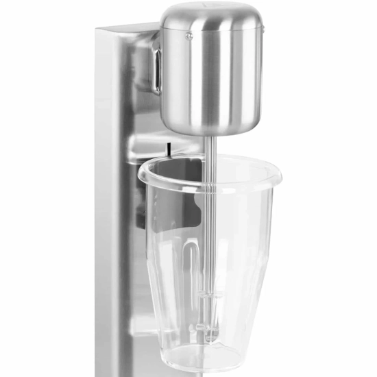 Royal Catering Koktajler shaker mikser barowy 1 l 15000 obr./min 80 W