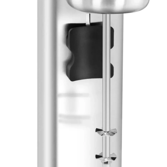 Royal Catering Koktajler shaker mikser barowy 1 l 15000 obr./min 80 W