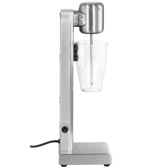 Royal Catering Koktajler shaker mikser barowy 1 l 15000 obr./min 80 W
