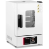 Steinberg Systems Inkubator laboratoryjny cieplarka mikrobiologiczna LED