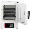 Steinberg Systems Inkubator laboratoryjny cieplarka mikrobiologiczna LED